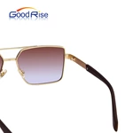 GOODRISE Wholesale Sunglasses GSH0014