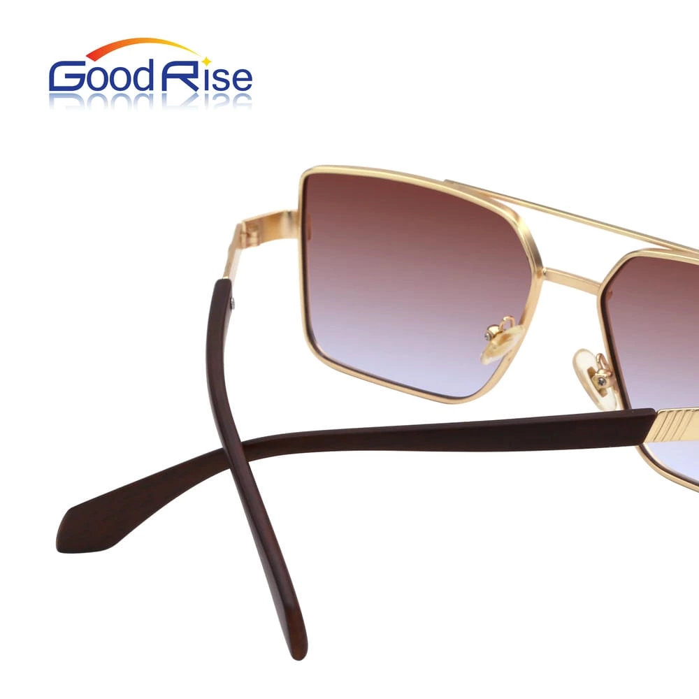 GOODRISE Wholesale Sunglasses GSH0014