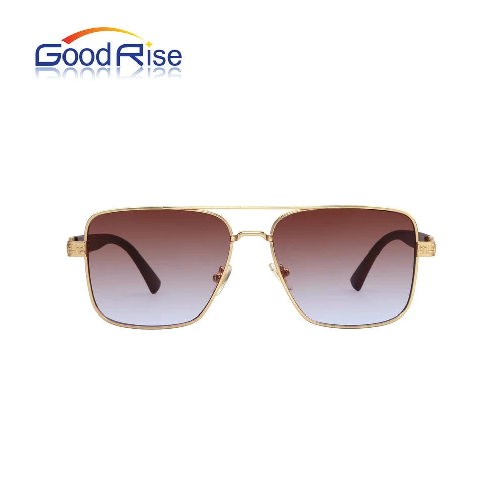 GOODRISE Wholesale Sunglasses GSH0015