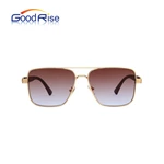 GOODRISE Wholesale Sunglasses GSH0015