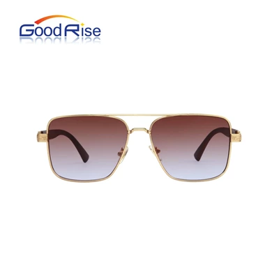 GOODRISE Wholesale Sunglasses GSH0015