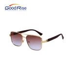 GOODRISE Wholesale Sunglasses GSH0015