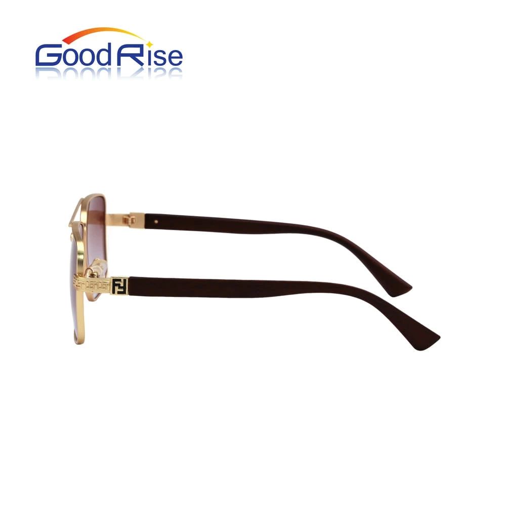 GOODRISE Wholesale Sunglasses GSH0015