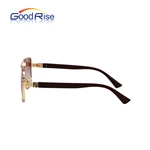 GOODRISE Wholesale Sunglasses GSH0015