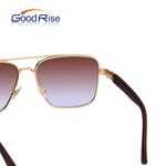 GOODRISE Wholesale Sunglasses GSH0015