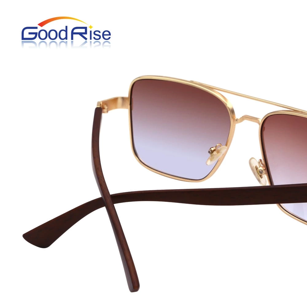 GOODRISE Wholesale Sunglasses GSH0015