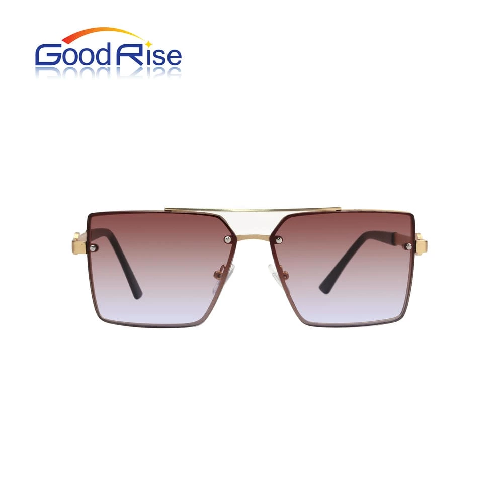 GOODRISE Wholesale Sunglasses GSH0016