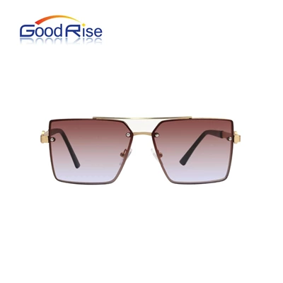 GOODRISE Wholesale Sunglasses GSH0016
