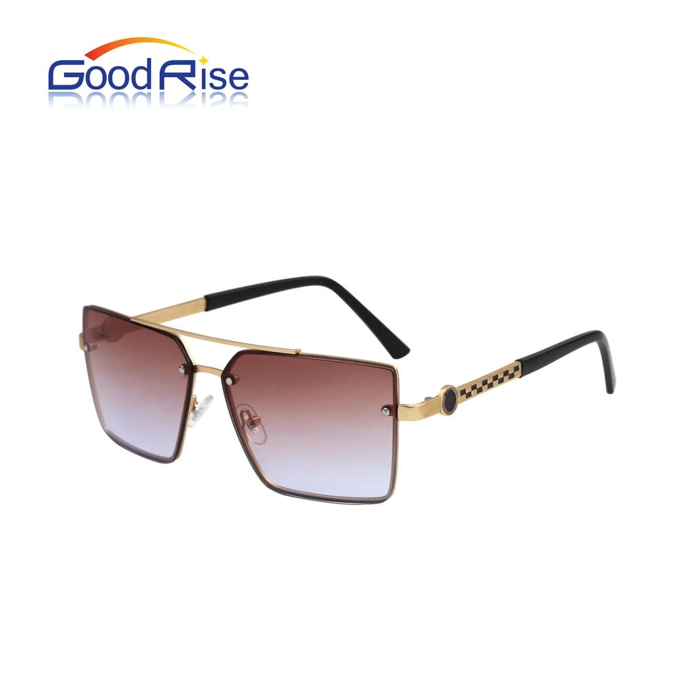 GOODRISE Wholesale Sunglasses GSH0016