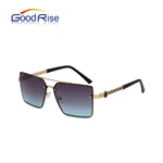 GOODRISE Wholesale Sunglasses GSH0016