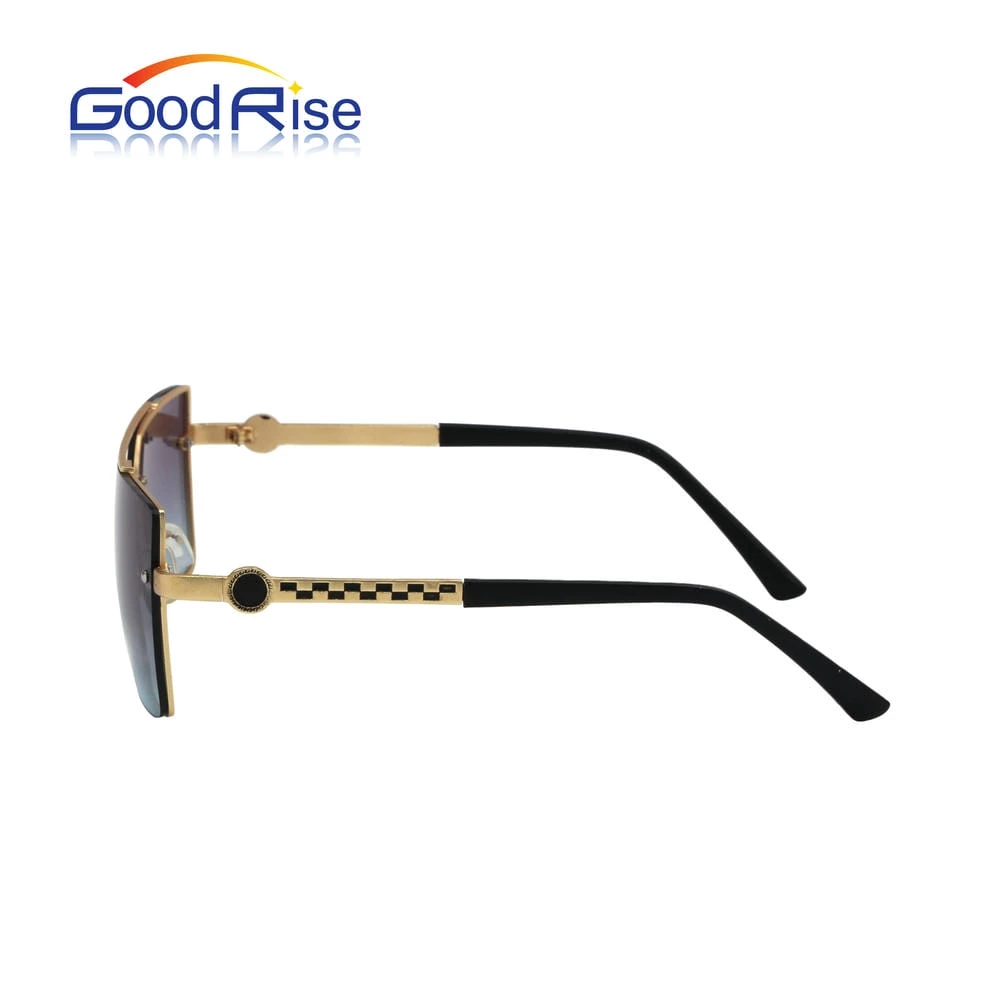 GOODRISE Wholesale Sunglasses GSH0016