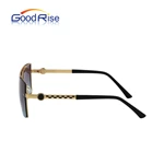 GOODRISE Wholesale Sunglasses GSH0016