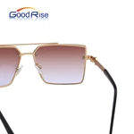 GOODRISE Wholesale Sunglasses GSH0016