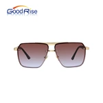 GOODRISE Wholesale Sunglasses GSH0017