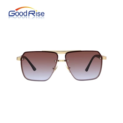 GOODRISE Wholesale Sunglasses GSH0017