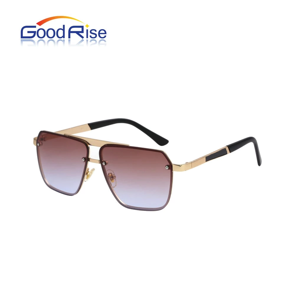 GOODRISE Wholesale Sunglasses GSH0017