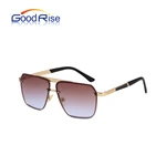 GOODRISE Wholesale Sunglasses GSH0017