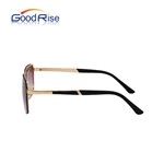 GOODRISE Wholesale Sunglasses GSH0017