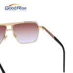GOODRISE Wholesale Sunglasses GSH0017