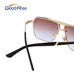 GOODRISE Wholesale Sunglasses GSH0017