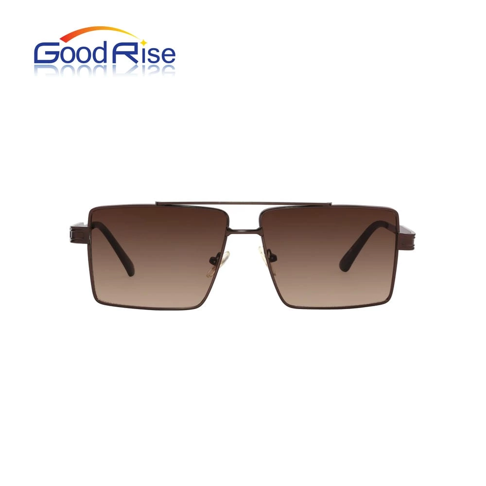 GOODRISE Wholesale Sunglasses GSH0018