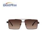 GOODRISE Wholesale Sunglasses GSH0018