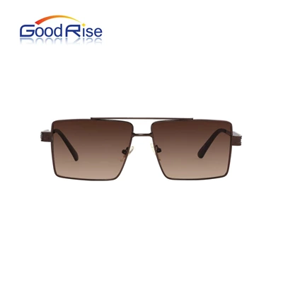 GOODRISE Wholesale Sunglasses GSH0018
