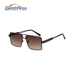 GOODRISE Wholesale Sunglasses GSH0018