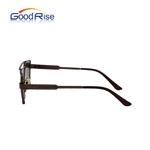 GOODRISE Wholesale Sunglasses GSH0018