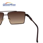 GOODRISE Wholesale Sunglasses GSH0018