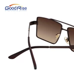 GOODRISE Wholesale Sunglasses GSH0018