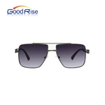 GOODRISE Wholesale Sunglasses GSH0019