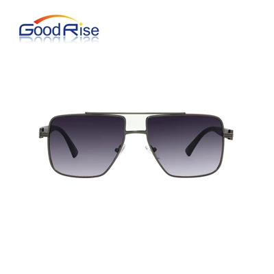 GOODRISE Wholesale Sunglasses GSH0019