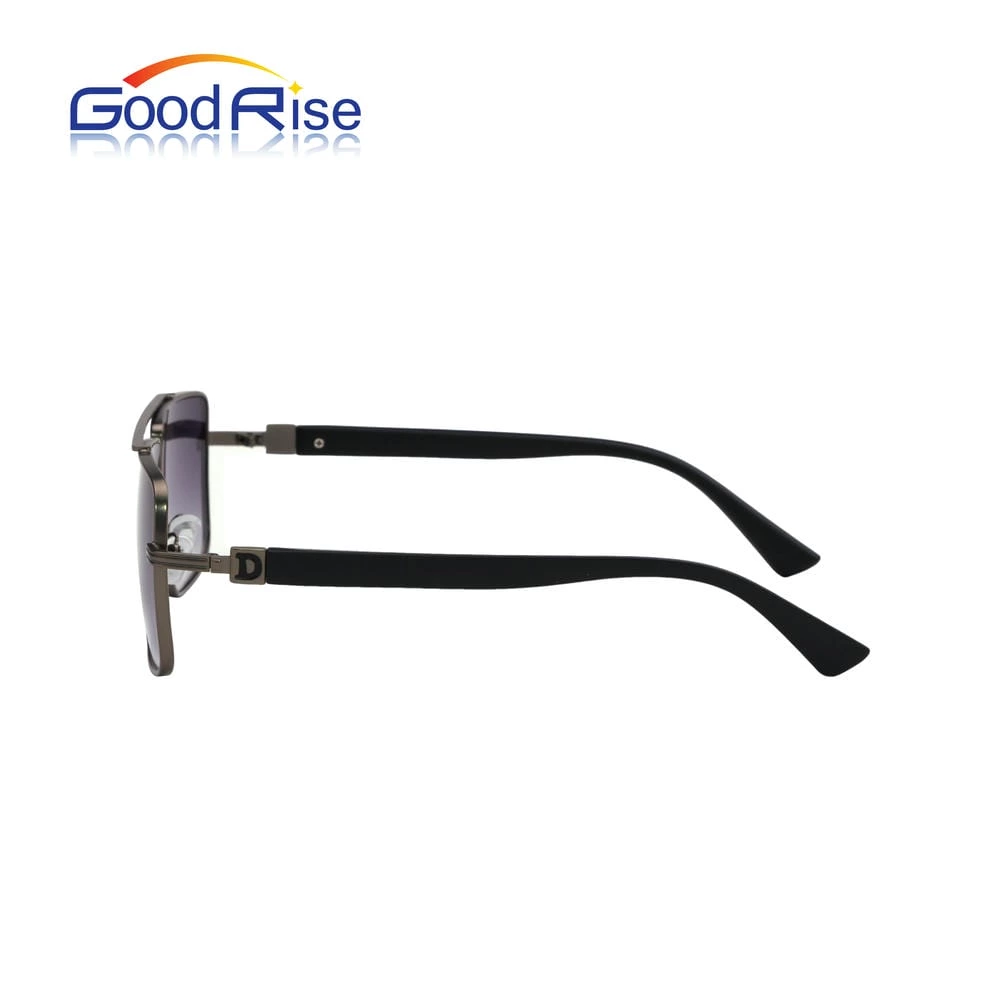 GOODRISE Wholesale Sunglasses GSH0019