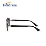 GOODRISE Wholesale Sunglasses GSH0019
