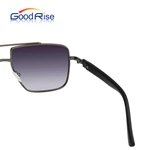 GOODRISE Wholesale Sunglasses GSH0019