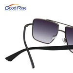 GOODRISE Wholesale Sunglasses GSH0019