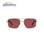 GOODRISE Wholesale Sunglasses GSH0020