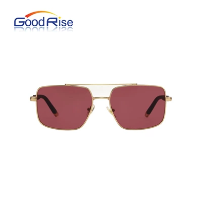 GOODRISE Wholesale Sunglasses GSH0020