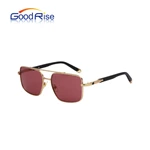 GOODRISE Wholesale Sunglasses GSH0020