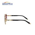 GOODRISE Wholesale Sunglasses GSH0020