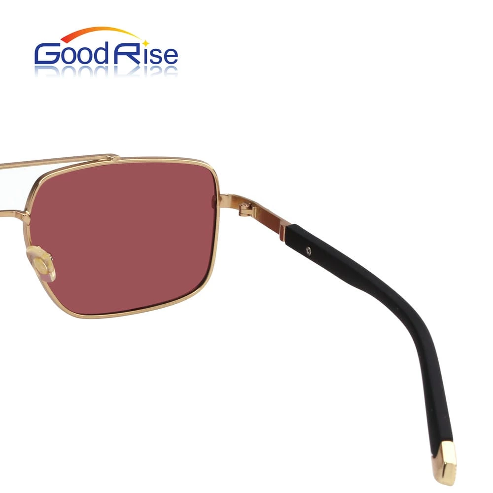 GOODRISE Wholesale Sunglasses GSH0020