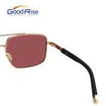 GOODRISE Wholesale Sunglasses GSH0020