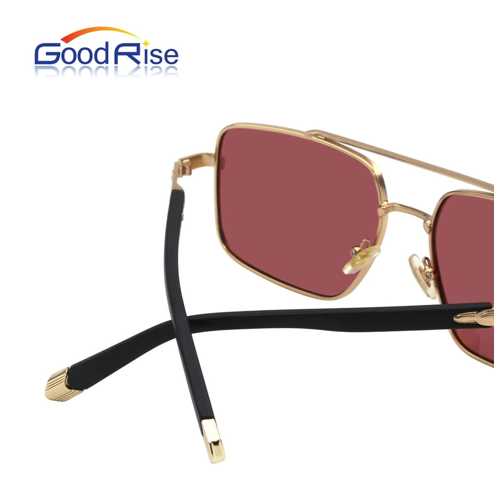 GOODRISE Wholesale Sunglasses GSH0020