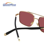GOODRISE Wholesale Sunglasses GSH0020