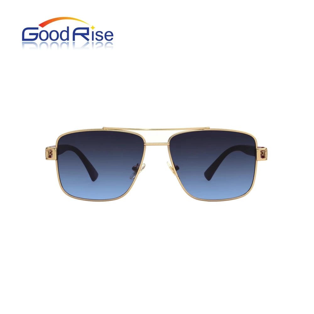 GOODRISE Wholesale Sunglasses GSH0021