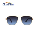GOODRISE Wholesale Sunglasses GSH0021