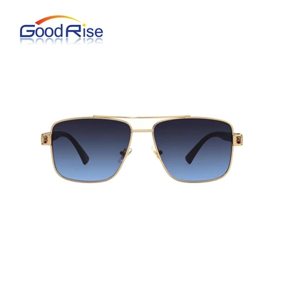 GOODRISE Wholesale Sunglasses GSH0021