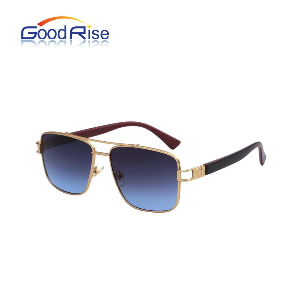GOODRISE Wholesale Sunglasses GSH0021