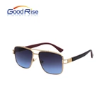 GOODRISE Wholesale Sunglasses GSH0021